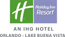 Holiday Inn Resort, An IHG Hotel in Orlando Lake Buena Vista