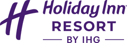 Holiday Inn Resort, An IHG Hotel in Orlando Lake Buena Vista